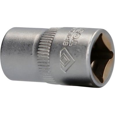 Sexkantsnyckelsats, Universal Ks tools BT022845 KS TOOLS