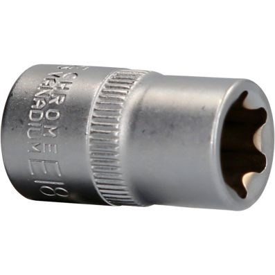 Sexkantsnyckelsats, Universal Ks tools BT022845 KS TOOLS