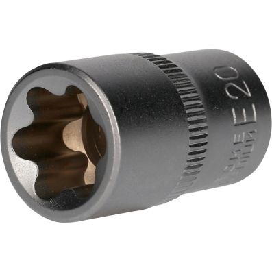 Sexkantsnyckelsats, Universal Ks tools BT022846 KS TOOLS