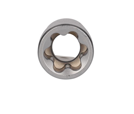 Sexkantsnyckelsats, Universal Ks tools BT022846 KS TOOLS