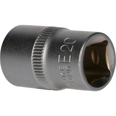 Sexkantsnyckelsats, Universal Ks tools BT022846 KS TOOLS