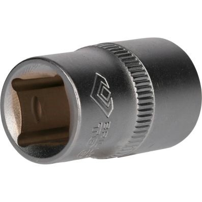 Sexkantsnyckelsats, Universal Ks tools BT022846 KS TOOLS