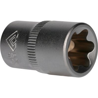 Sexkantsnyckelsats, Universal Ks tools BT022846 KS TOOLS