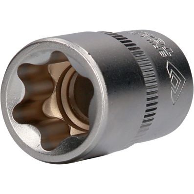 Sexkantsnyckelsats, Universal Ks tools BT022847 KS TOOLS