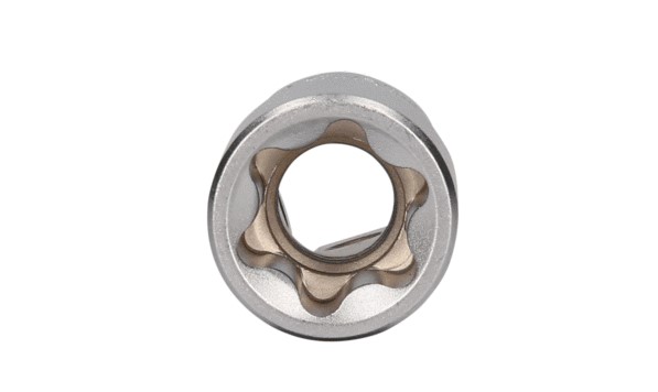 Sexkantsnyckelsats, Universal Ks tools BT022847 KS TOOLS