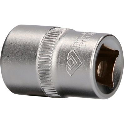 Sexkantsnyckelsats, Universal Ks tools BT022847 KS TOOLS