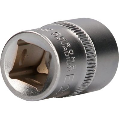 Sexkantsnyckelsats, Universal Ks tools BT022847 KS TOOLS