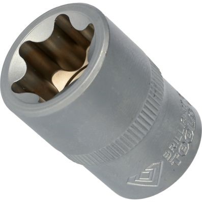 Sexkantsnyckelsats, Universal Ks tools BT022848 KS TOOLS