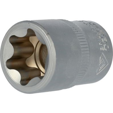 Sexkantsnyckelsats, Universal Ks tools BT022848 KS TOOLS