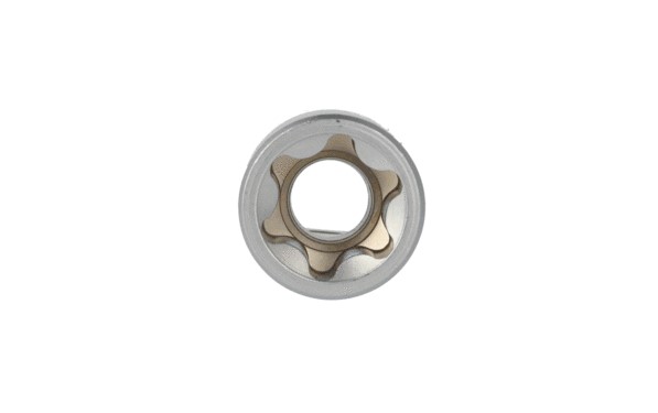 Sexkantsnyckelsats, Universal Ks tools BT022848 KS TOOLS