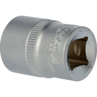 Sexkantsnyckelsats, Universal Ks tools BT022848 KS TOOLS