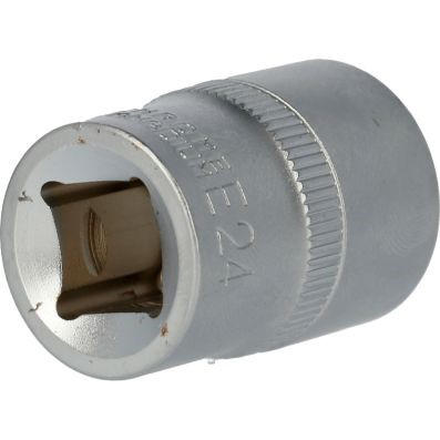 Sexkantsnyckelsats, Universal Ks tools BT022848 KS TOOLS