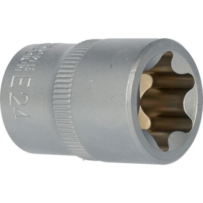Sexkantsnyckelsats, Universal Ks tools BT022848 KS TOOLS