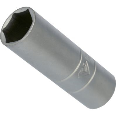 Sexkantsnyckelsats, Universal Ks tools BT022850 KS TOOLS