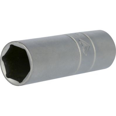 Sexkantsnyckelsats, Universal Ks tools BT022850 KS TOOLS