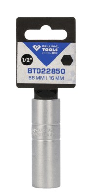 Sexkantsnyckelsats, Universal Ks tools BT022850 KS TOOLS