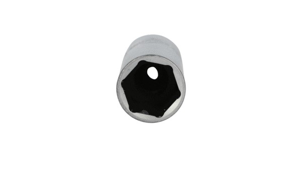 Sexkantsnyckelsats, Universal Ks tools BT022850 KS TOOLS