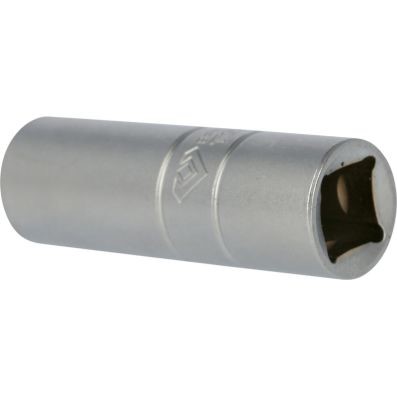 Sexkantsnyckelsats, Universal Ks tools BT022850 KS TOOLS