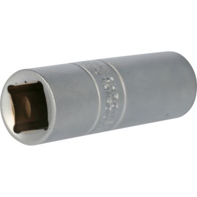 Sexkantsnyckelsats, Universal Ks tools BT022850 KS TOOLS