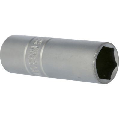 Sexkantsnyckelsats, Universal Ks tools BT022850 KS TOOLS