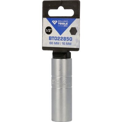 Sexkantsnyckelsats, Universal Ks tools BT022850 KS TOOLS