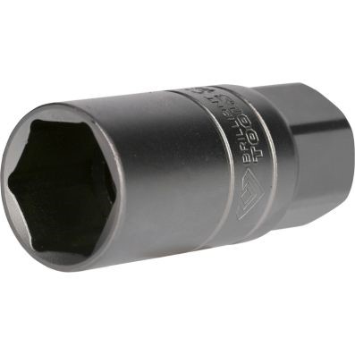 Sexkantsnyckelsats, Universal Ks tools BT022851 KS TOOLS