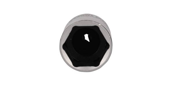 Sexkantsnyckelsats, Universal Ks tools BT022851 KS TOOLS