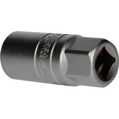 Sexkantsnyckelsats, Universal Ks tools BT022851 KS TOOLS