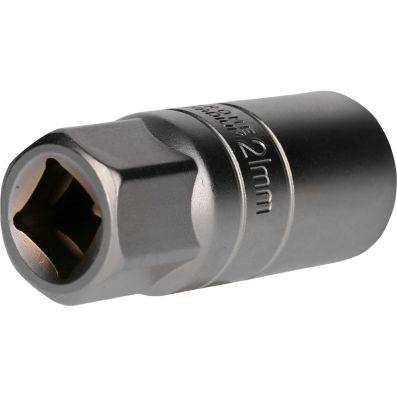 Sexkantsnyckelsats, Universal Ks tools BT022851 KS TOOLS