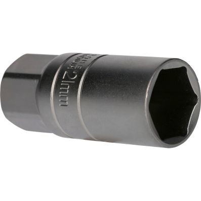 Sexkantsnyckelsats, Universal Ks tools BT022851 KS TOOLS
