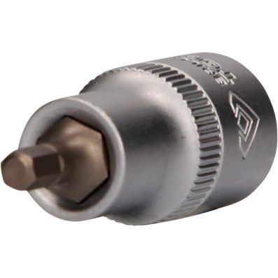 Sexkantsnyckelsats, Universal Ks tools BT022860 KS TOOLS