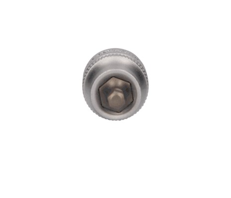 Sexkantsnyckelsats, Universal Ks tools BT022860 KS TOOLS