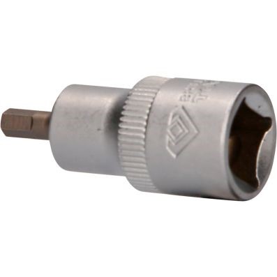 Sexkantsnyckelsats, Universal Ks tools BT022860 KS TOOLS