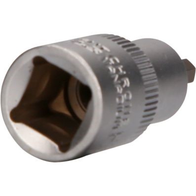 Sexkantsnyckelsats, Universal Ks tools BT022860 KS TOOLS