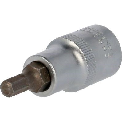 Sexkantsnyckelsats, Universal Ks tools BT022861 KS TOOLS