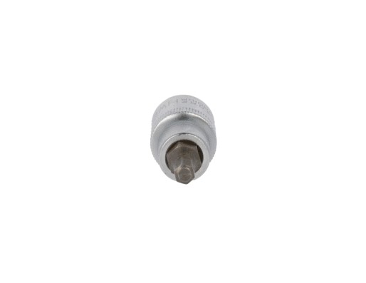 Sexkantsnyckelsats, Universal Ks tools BT022861 KS TOOLS