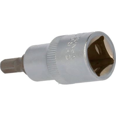 Sexkantsnyckelsats, Universal Ks tools BT022861 KS TOOLS
