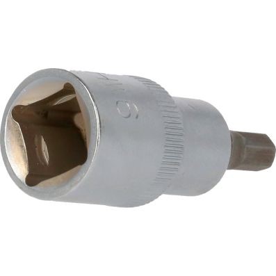 Sexkantsnyckelsats, Universal Ks tools BT022861 KS TOOLS
