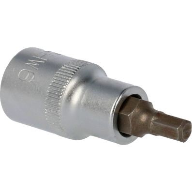 Sexkantsnyckelsats, Universal Ks tools BT022861 KS TOOLS