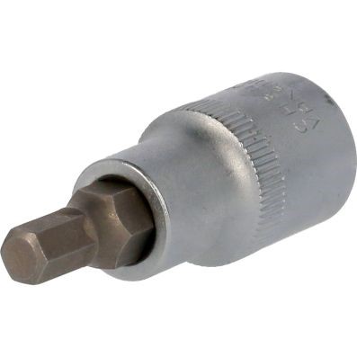 Sexkantsnyckelsats, Universal KS TOOLS