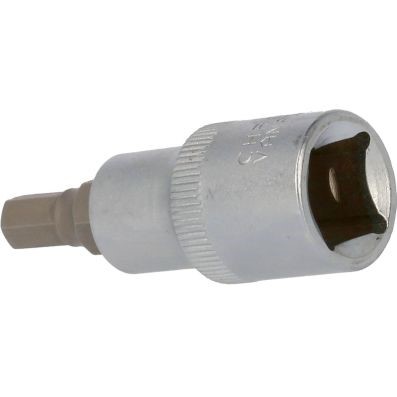 Sexkantsnyckelsats, Universal KS TOOLS
