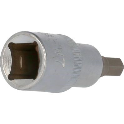 Sexkantsnyckelsats, Universal KS TOOLS