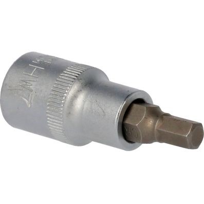 Sexkantsnyckelsats, Universal KS TOOLS