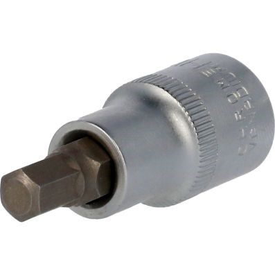 Sexkantsnyckelsats, Universal Ks tools BT022863 KS TOOLS