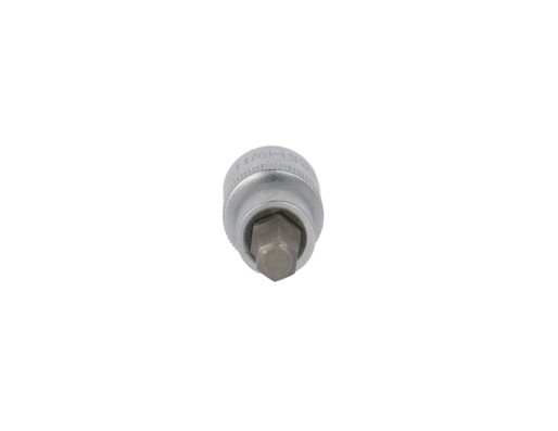 Sexkantsnyckelsats, Universal Ks tools BT022863 KS TOOLS