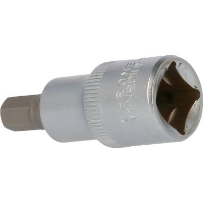 Sexkantsnyckelsats, Universal Ks tools BT022863 KS TOOLS
