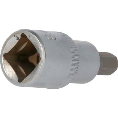Sexkantsnyckelsats, Universal Ks tools BT022863 KS TOOLS