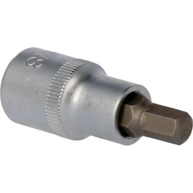 Sexkantsnyckelsats, Universal Ks tools BT022863 KS TOOLS