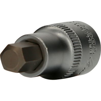 Sexkantsnyckelsats, Universal Ks tools BT022864 KS TOOLS