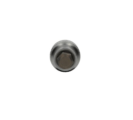 Sexkantsnyckelsats, Universal Ks tools BT022864 KS TOOLS